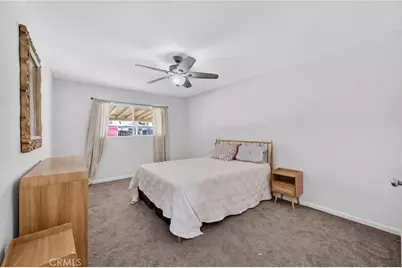 26296 Investors Place, Hemet, CA 92544 - Photo 13