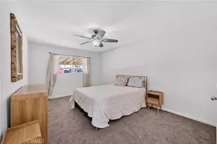 26296 Investors Pl, Hemet, CA 92544 - Photo 13