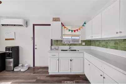 26296 Investors Place, Hemet, CA 92544 - Photo 7