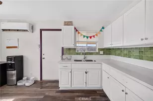 26296 Investors Pl, Hemet, CA 92544 - Photo 7