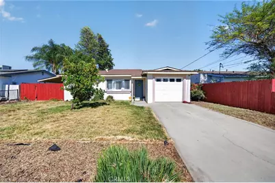 26296 Investors Place, Hemet, CA 92544 - Photo 1