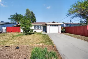 26296 Investors Pl, Hemet, CA 92544 - Photo 1