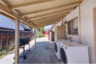 26296 Investors Place, Hemet, CA 92544 - Photo 15