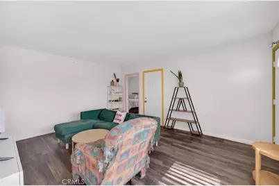 26296 Investors Place, Hemet, CA 92544 - Photo 5
