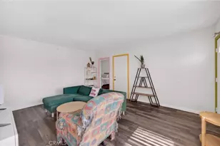 26296 Investors Pl, Hemet, CA 92544 - Photo 5