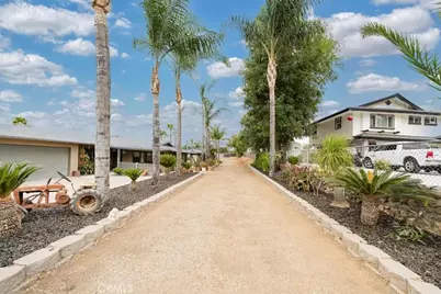 251 7th, Norco, CA 92860 - Photo 5