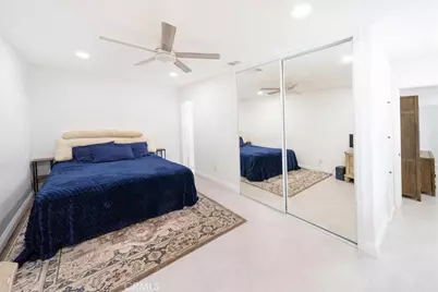 251 7th, Norco, CA 92860 - Photo 17