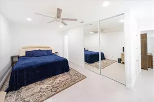 251 7th, Norco, CA 92860 - Photo 17