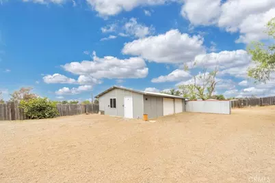 251 7th, Norco, CA 92860 - Photo 27