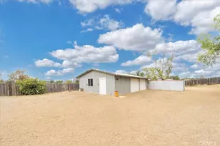 251 7th, Norco, CA 92860 - Photo 27