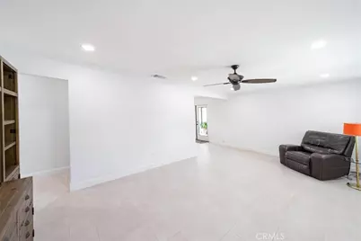 251 7th, Norco, CA 92860 - Photo 9