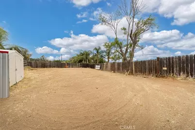251 7th, Norco, CA 92860 - Photo 31