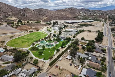 251 7th, Norco, CA 92860 - Photo 39