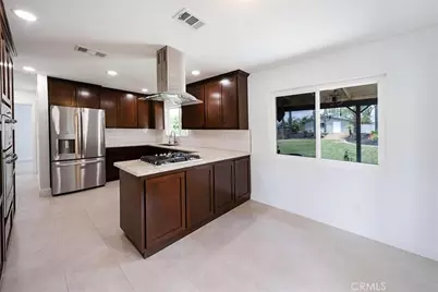 251 7th, Norco, CA 92860 - Photo 11