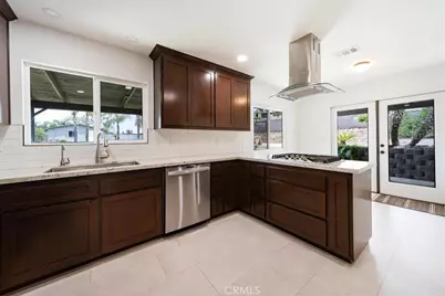 251 7th, Norco, CA 92860 - Photo 13