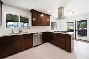 251 7th, Norco, CA 92860 - Photo 13