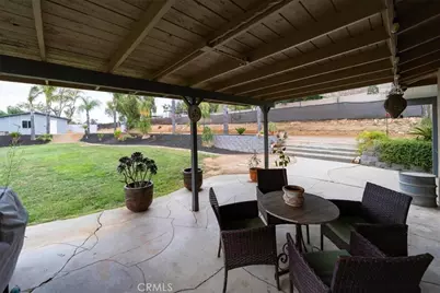 251 7th, Norco, CA 92860 - Photo 37