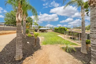 251 7th, Norco, CA 92860 - Photo 33