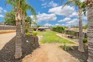 251 7th, Norco, CA 92860 - Photo 33