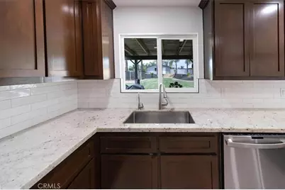 251 7th, Norco, CA 92860 - Photo 15