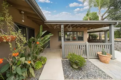 251 7th, Norco, CA 92860 - Photo 7