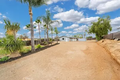 251 7th, Norco, CA 92860 - Photo 27