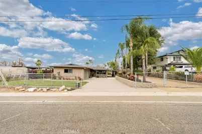 251 7th, Norco, CA 92860 - Photo 3
