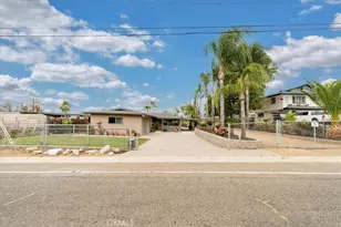 251 7th, Norco, CA 92860 - Photo 3