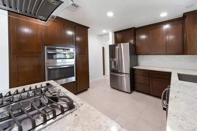 251 7th, Norco, CA 92860 - Photo 13