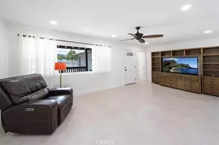 251 7th, Norco, CA 92860 - Photo 9