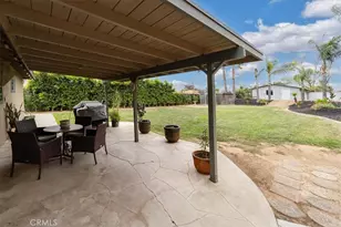 251 7th, Norco, CA 92860 - Photo 35