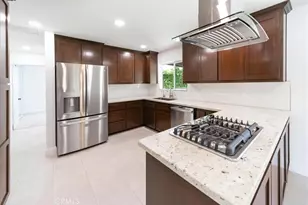 251 7th, Norco, CA 92860 - Photo 11