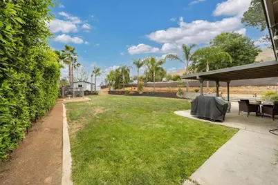 251 7th, Norco, CA 92860 - Photo 37