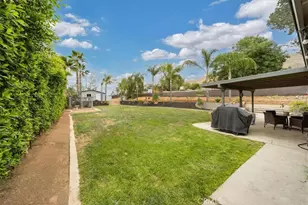 251 7th, Norco, CA 92860 - Photo 37