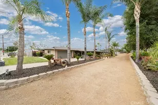 251 7th, Norco, CA 92860 - Photo 1