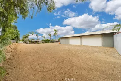 251 7th, Norco, CA 92860 - Photo 33