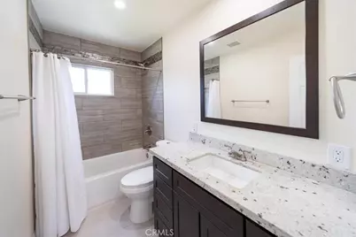 251 7th, Norco, CA 92860 - Photo 21