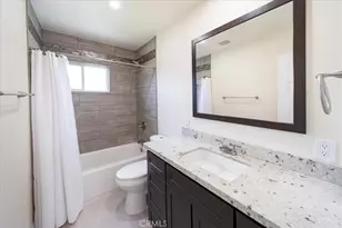 251 7th, Norco, CA 92860 - Photo 21