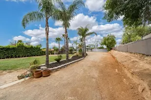 251 7th, Norco, CA 92860 - Photo 23