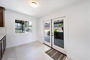 251 7th, Norco, CA 92860 - Photo 15
