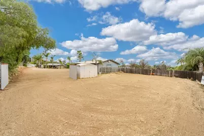 251 7th, Norco, CA 92860 - Photo 31