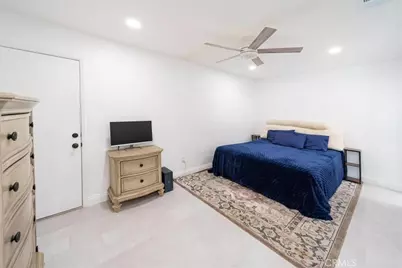 251 7th, Norco, CA 92860 - Photo 17