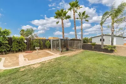 251 7th, Norco, CA 92860 - Photo 35