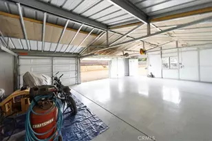 251 7th, Norco, CA 92860 - Photo 29