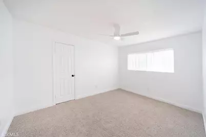 251 7th, Norco, CA 92860 - Photo 19