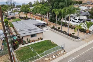 251 7th, Norco, CA 92860 - Photo 5