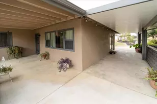 251 7th, Norco, CA 92860 - Photo 7