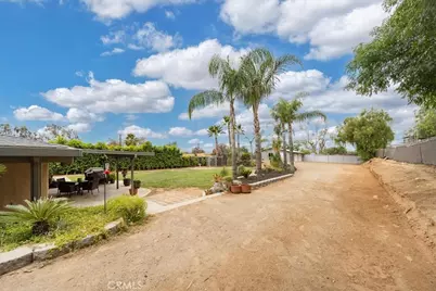 251 7th, Norco, CA 92860 - Photo 25