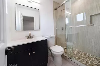 251 7th, Norco, CA 92860 - Photo 19