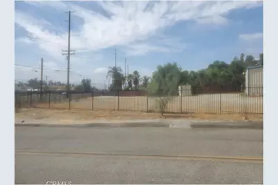 27701 State Highway 74, Perris, CA 92570 - Photo 3